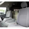 toyota hiace-van 2009 GOO_JP_700070921030250604005 image 16