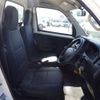 toyota liteace-truck 2012 CFJ1795619 image 43
