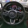 mazda axela 2017 -MAZDA--Axela LDA-BMLFS--BMLFS-111250---MAZDA--Axela LDA-BMLFS--BMLFS-111250- image 12