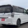 honda stepwagon-spada 2012 CFJ1563512 image 13