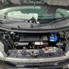 daihatsu tanto 2014 quick_quick_LA600S_LA600S-0141063 image 15