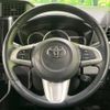 toyota tank 2018 -TOYOTA--Tank DBA-M900A--M900A-0142988---TOYOTA--Tank DBA-M900A--M900A-0142988- image 12