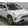 toyota rav4 2020 quick_quick_6BA-MXAA54_4021644 image 1