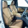 toyota vellfire 2024 -TOYOTA--Vellfire 5BA-TAHA40W--TAHA40-0008363---TOYOTA--Vellfire 5BA-TAHA40W--TAHA40-0008363- image 12