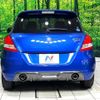 suzuki swift 2015 CFJ1660363 image 15