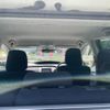 toyota prius 2013 CFJ1501220 image 13