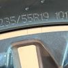 nissan x-trail 2024 CFJ1779787 image 12