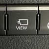 lexus nx 2015 -LEXUS--Lexus NX AYZ15--AYZ15-1004410---LEXUS--Lexus NX AYZ15--AYZ15-1004410- image 45