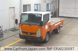 nissan atlas 2009 -NISSAN--Atlas SZ2F24-005001---NISSAN--Atlas SZ2F24-005001-