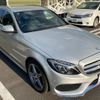 mercedes-benz c-class-station-wagon 2015 quick_quick_205242_WDD2052422F158602 image 12