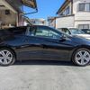 honda cr-z 2010 -HONDA--CR-Z ZF1--1003637---HONDA--CR-Z ZF1--1003637- image 15