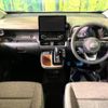 toyota sienta 2023 -TOYOTA--Sienta 6AA-MXPL10G--MXPL10-1058206---TOYOTA--Sienta 6AA-MXPL10G--MXPL10-1058206- image 2