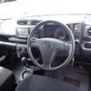 toyota probox-van 2020 -TOYOTA--Probox Van DBE-NCP165V--NCP165-0073692---TOYOTA--Probox Van DBE-NCP165V--NCP165-0073692- image 2