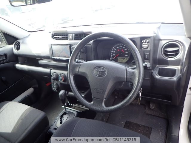 toyota probox-van 2020 -TOYOTA--Probox Van DBE-NCP165V--NCP165-0073692---TOYOTA--Probox Van DBE-NCP165V--NCP165-0073692- image 2