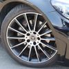 mercedes-benz c-class 2019 -MERCEDES-BENZ--Benz C Class DBA-205340--WDD2053402F899166---MERCEDES-BENZ--Benz C Class DBA-205340--WDD2053402F899166- image 14