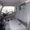 hino dutro 2016 CFJ1139797 image 13