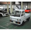 suzuki carry-truck 1989 -SUZUKI--Carry Truck M-DA71T--DA71T-354011---SUZUKI--Carry Truck M-DA71T--DA71T-354011- image 1