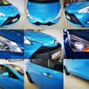 toyota vitz 2018 -TOYOTA--Vitz NHP130--2035324---TOYOTA--Vitz NHP130--2035324- image 18