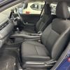 honda vezel 2014 CFJ1728803 image 17