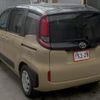 toyota sienta 2023 CFJ1778842 image 2