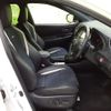 toyota harrier 2015 quick_quick_DBA-ZSU60W_ZSU60-0070264 image 4