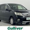 nissan serena 2012 -NISSAN--Serena DBA-FNC26--FNC26-021157---NISSAN--Serena DBA-FNC26--FNC26-021157- image 1