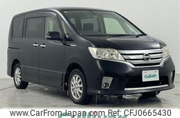 nissan serena 2012 -NISSAN--Serena DBA-FNC26--FNC26-021157---NISSAN--Serena DBA-FNC26--FNC26-021157-