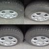 toyota hiace-van 2022 -TOYOTA--Hiace Van 3BF-TRH200V--TRH200-0353648---TOYOTA--Hiace Van 3BF-TRH200V--TRH200-0353648- image 27