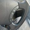 toyota alphard 2004 CFJ1647492 image 17