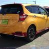 nissan note 2018 -NISSAN--Note DAA-HE12--HE12-203235---NISSAN--Note DAA-HE12--HE12-203235- image 2