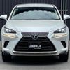 lexus nx 2018 CFJ1517145 image 6