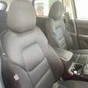 mazda cx-5 2017 -MAZDA--CX-5 LDA-KF2P--KF2P-112885---MAZDA--CX-5 LDA-KF2P--KF2P-112885- image 16