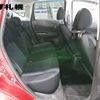 nissan note 2013 TE654 image 6