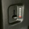 toyota hiace-van 2022 CFJ1692578 image 6