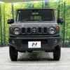 suzuki jimny 2024 CFJ1687931 image 15