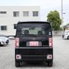 daihatsu wake 2019 quick_quick_LA700S_LA700S-0146159 image 16