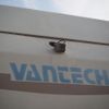 nissan vanette-truck 2010 CFJ1580930 image 21