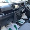 daihatsu hijet-cargo 2020 CFJ1613753 image 40