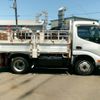 hino dutro 2013 -HINO--Hino Dutoro NBG-BZU600M--BZU600-0001547---HINO--Hino Dutoro NBG-BZU600M--BZU600-0001547- image 8