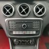 mercedes-benz a-class 2018 -MERCEDES-BENZ--Benz A Class 176042--2J737153---MERCEDES-BENZ--Benz A Class 176042--2J737153- image 21