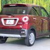 daihatsu cast 2018 quick_quick_LA250S_LA250S-0138759 image 17
