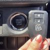 toyota hiace-van 2019 -TOYOTA--Hiace Van QDF-GDH211K--GDH211-1003901---TOYOTA--Hiace Van QDF-GDH211K--GDH211-1003901- image 7
