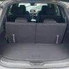 mazda cx-8 2018 quick_quick_3DA-KG2P_KG2P-116399 image 8