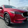 mazda cx-5 2019 quick_quick_3DA-KF2P_KF2P-307463 image 14