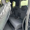 daihatsu tanto 2024 -DAIHATSU--Tanto 5BA-LA650S--LA650S-0458***---DAIHATSU--Tanto 5BA-LA650S--LA650S-0458***- image 7