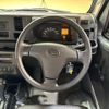daihatsu hijet-truck 2020 CFJ1619259 image 3