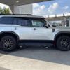 toyota land-cruiser-wagon 2024 CFJ1685295 image 3