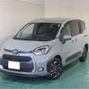 toyota sienta 2023 -TOYOTA--Sienta 6AA-MXPL15G--MXPL15-1010461---TOYOTA--Sienta 6AA-MXPL15G--MXPL15-1010461- image 1