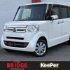 honda n-box-plus 2015 CFJ1744405 image 1