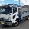 isuzu forward 2016 CFJ1538708 image 1